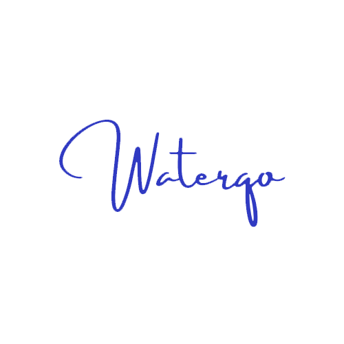 Watergo Dark