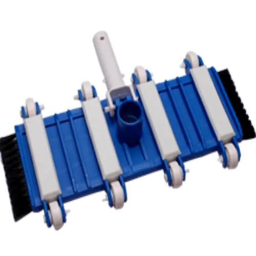 Vacuum Head