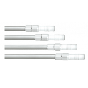 Vacuum Hose