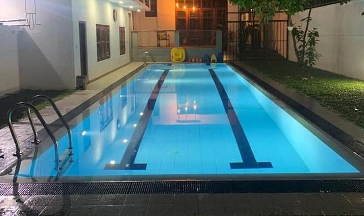 Waterqo Swimming Pool Project 11