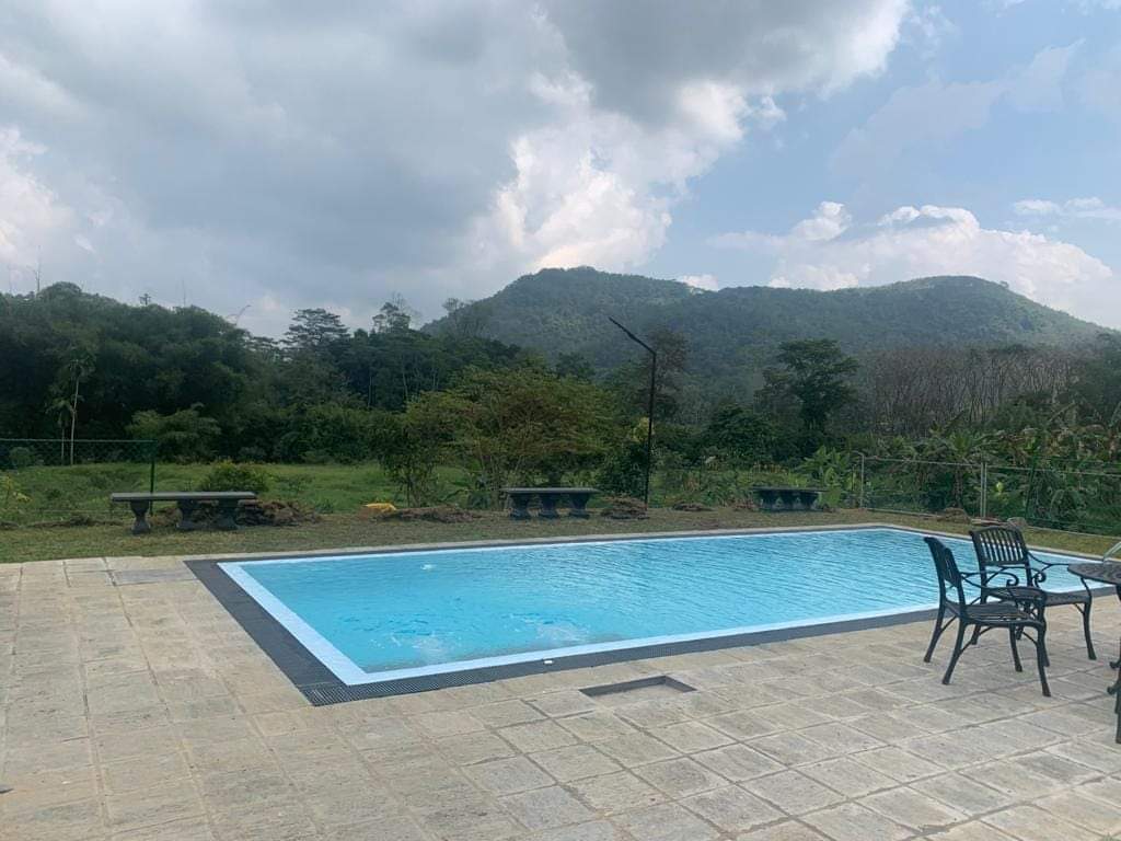 Waterqo Swimming Pool Project 12