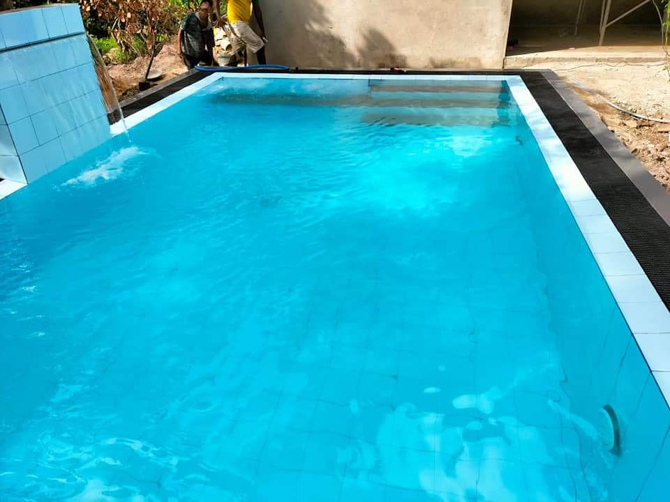 Waterqo Swimming Pool Project 13