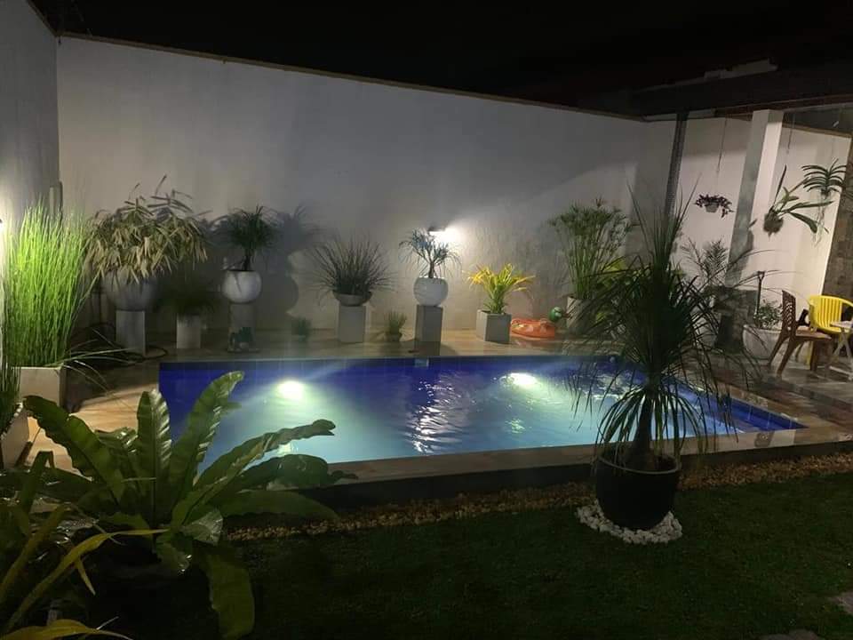 Waterqo Swimming Pool Project 14