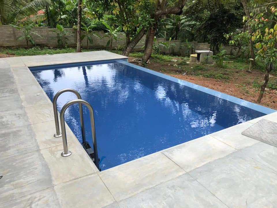 Waterqo Swimming Pool Project 18