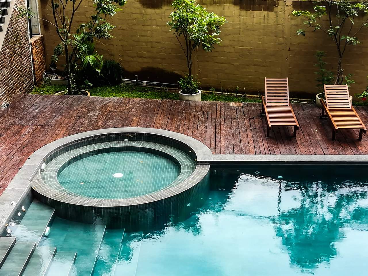 Waterqo Swimming Pool Project 24