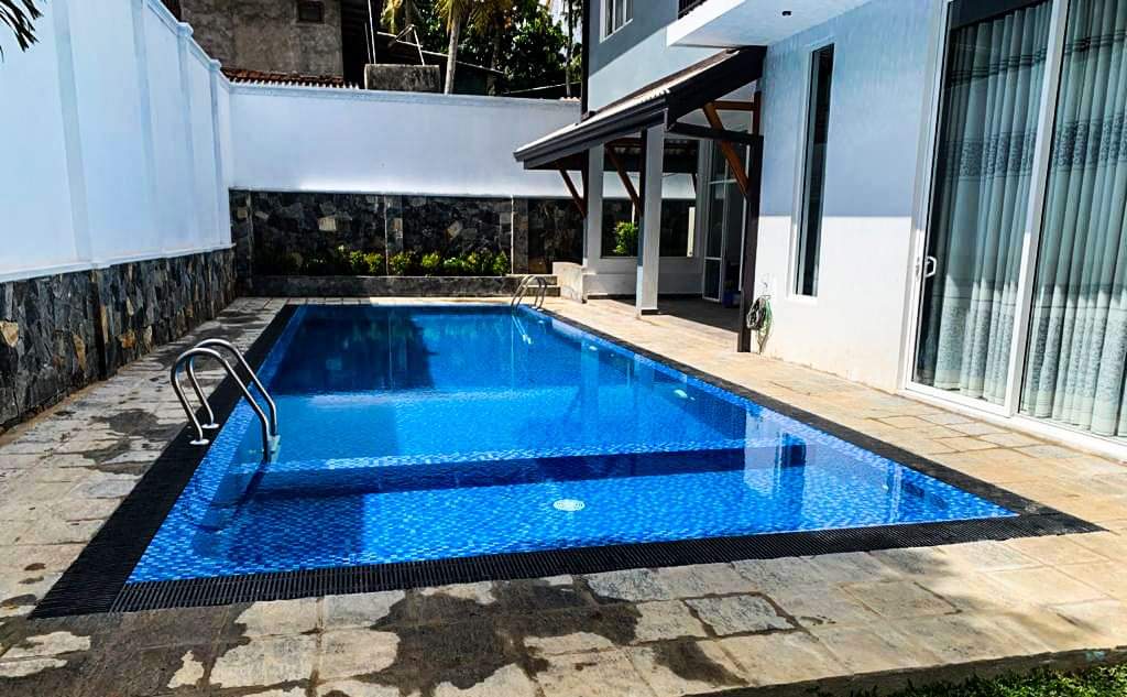 Waterqo Swimming Pool Project 25
