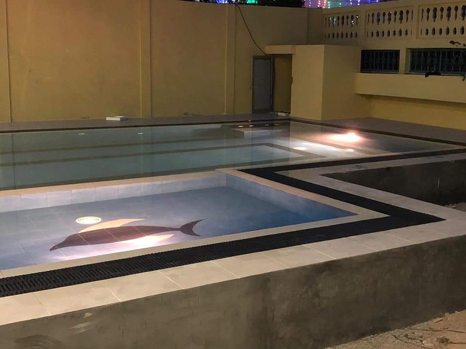 Waterqo Swimming Pool Project 30