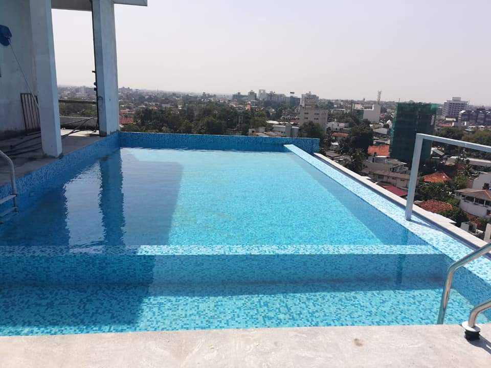 Pamunugama Project