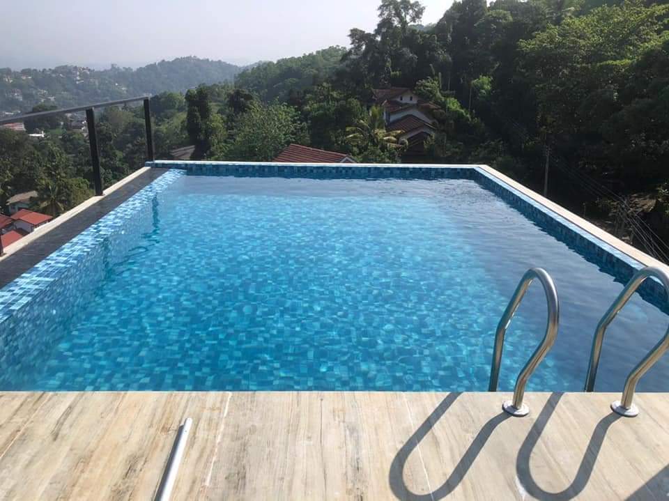 Waterqo Swimming Pool Project 34