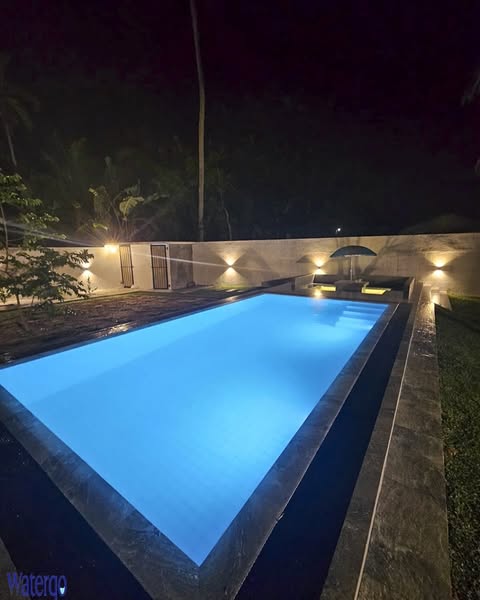 Waterqo Swimming Pool Project 38