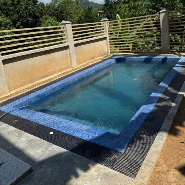 Waterqo Swimming Pool Project 39