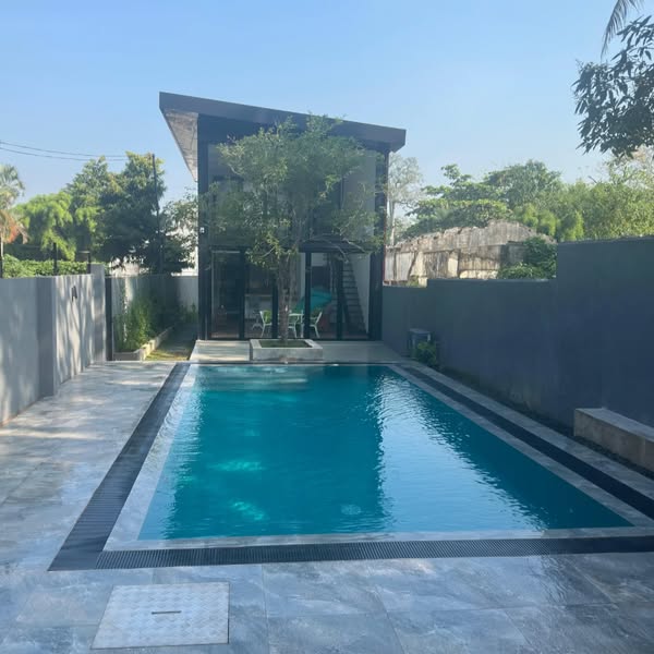 Waterqo Swimming Pool Project 42