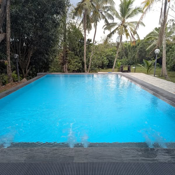 Waterqo Swimming Pool Project 43