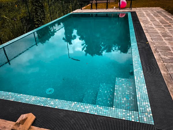 Waterqo Swimming Pool Project 47