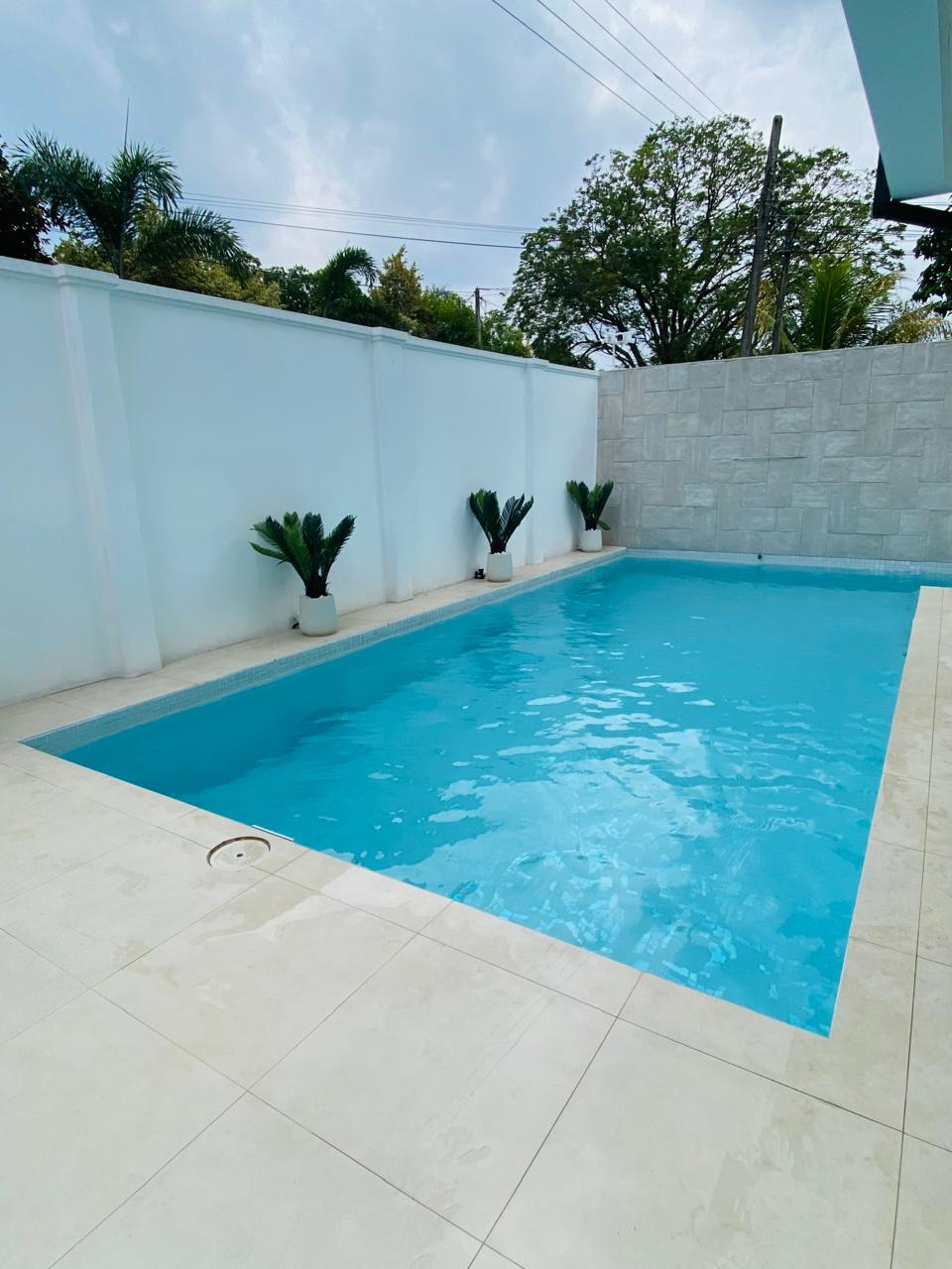 Waterqo Swimming Pool Project 34